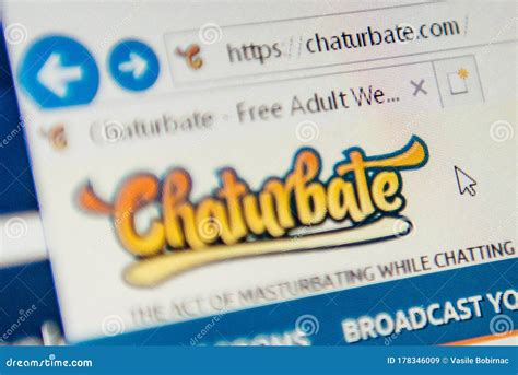 chaturbate website|chatubate Free Webcam Chat